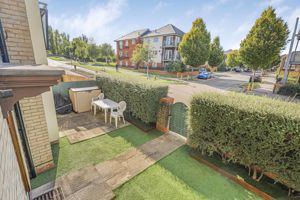 Photo 16- click for photo gallery